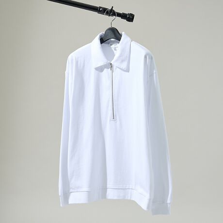 [^ԁF00516020002]򊴂钷߂̃tgZIPBEHbVHɂAs\BR[fBl[g̕LfUCTłByfށz_炩ƓKxȒ芴̂RbgW[W[fށBAV[YʂĊ􂷂łB-zCgĤȂN[ȈꖇBCi[ƂĂg₷AY߂ȈۂłB-{h[EubNi􂢂ŉHAȂꂽBe[WvXBݒ[ȂǁAۂF邱ƂŁAPFł͕\Ȃs܂Ă܂ByfUCzʏ߂ɔzutgWbvIB򊴂̂t@Xi[gp邱ƂŁA񌳂ɉ؂₩o܂BOJC[hX^CAO߂|VcX^C܂Ŋy߂܂B⑳̃ugA̕tȂǁAXEFbgfBe[gAꖇŌ肵ȂTɎdグ܂Bgrɗ]TI[o[TCYtBbgByR[fBl[gzV[YʂĕL􂷂ꒅB^NgbvTVcȂǂCi[ɍ킹΁A񌳂ɔ܂܂BfBe[ƃTCYɂAXEFbg͋̕CAVcȂǂ̏ォp\BO߂΁A|VcX^Cy߂܂BBe摜́A̓ŐFقȂČꍇ܂Bi̐F͑fޏڍ׉摜QƂBzCg fFH186 B84 W66 H88 pTCYF48{h[ fFH186 B88 W74 H88 pTCYF48ubN fFH186 B84 W66 H88 pTCYF48