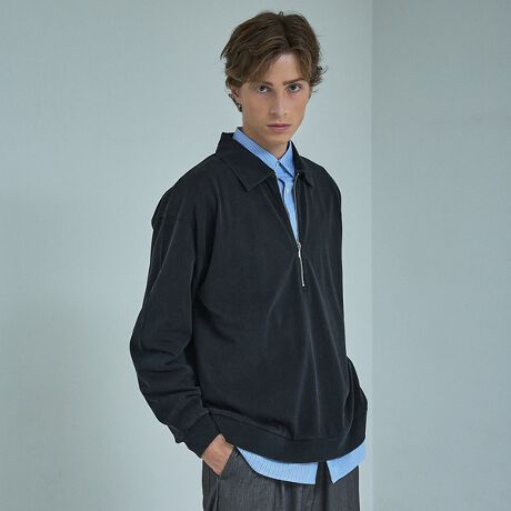 [^ԁF00516020002]򊴂钷߂̃tgZIPBEHbVHɂAs\BR[fBl[g̕LfUCTłByfށz_炩ƓKxȒ芴̂RbgW[W[fށBAV[YʂĊ􂷂łB-zCgĤȂN[ȈꖇBCi[ƂĂg₷AY߂ȈۂłB-{h[EubNi􂢂ŉHAȂꂽBe[WvXBݒ[ȂǁAۂF邱ƂŁAPFł͕\Ȃs܂Ă܂ByfUCzʏ߂ɔzutgWbvIB򊴂̂t@Xi[gp邱ƂŁA񌳂ɉ؂₩o܂BOJC[hX^CAO߂|VcX^C܂Ŋy߂܂B⑳̃ugA̕tȂǁAXEFbgfBe[gAꖇŌ肵ȂTɎdグ܂Bgrɗ]TI[o[TCYtBbgByR[fBl[gzV[YʂĕL􂷂ꒅB^NgbvTVcȂǂCi[ɍ킹΁A񌳂ɔ܂܂BfBe[ƃTCYɂAXEFbg͋̕CAVcȂǂ̏ォp\BO߂΁A|VcX^Cy߂܂BBe摜́A̓ŐFقȂČꍇ܂Bi̐F͑fޏڍ׉摜QƂBzCg fFH186 B84 W66 H88 pTCYF48{h[ fFH186 B88 W74 H88 pTCYF48ubN fFH186 B84 W66 H88 pTCYF48