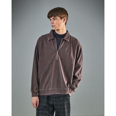 [^ԁF00516020002]򊴂钷߂̃tgZIPBEHbVHɂAs\BR[fBl[g̕LfUCTłByfށz_炩ƓKxȒ芴̂RbgW[W[fށBAV[YʂĊ􂷂łB-zCgĤȂN[ȈꖇBCi[ƂĂg₷AY߂ȈۂłB-{h[EubNi􂢂ŉHAȂꂽBe[WvXBݒ[ȂǁAۂF邱ƂŁAPFł͕\Ȃs܂Ă܂ByfUCzʏ߂ɔzutgWbvIB򊴂̂t@Xi[gp邱ƂŁA񌳂ɉ؂₩o܂BOJC[hX^CAO߂|VcX^C܂Ŋy߂܂B⑳̃ugA̕tȂǁAXEFbgfBe[gAꖇŌ肵ȂTɎdグ܂Bgrɗ]TI[o[TCYtBbgByR[fBl[gzV[YʂĕL􂷂ꒅB^NgbvTVcȂǂCi[ɍ킹΁A񌳂ɔ܂܂BfBe[ƃTCYɂAXEFbg͋̕CAVcȂǂ̏ォp\BO߂΁A|VcX^Cy߂܂BBe摜́A̓ŐFقȂČꍇ܂Bi̐F͑fޏڍ׉摜QƂBzCg fFH186 B84 W66 H88 pTCYF48{h[ fFH186 B88 W74 H88 pTCYF48ubN fFH186 B84 W66 H88 pTCYF48