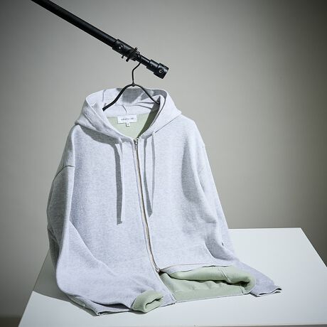 [^ԁF00510043004]nCQ[W҂݂ޏiȕ\ƁAȂꂽJ[OfꒅBbNXSnƃ_uWbvōL钅ȂBHE~Et3V[YŊ􂷂V[YXȎgŃ[h[uɗn݂܂Byfށz14Q[Wŕ҂ݏグRbgx[X̐ڌfށB\ƗŐFڂςIWiJ[łBƂnƃRbg̏_炩Sn̗ǂꒅByfUCz\̔zFLb`[ZIPp[J[BrEe͓ȖDŗF\ɏoANZgɁBfBe[̓NVbNȃXEFbgt[fB[̗pĂ܂B͏݂܂悤Ȋۂ݂̂tHBɌăXgƗi`ȃVGbgłB_uZIP̃tg͊J邱Ɨ̐FoAȂꊴo܂ByR[fBl[gzbNX͋CAꂢڃJWAAghACVGbgȂǍ킹ACeI΂Ȃx[VbNȃTCYݒBDƂĂ͂AAE^[̃Ci[ƂĂBfނ̃N[lbNƍ킹(iԁF00510040004)ATuȒȂ\łBO[W fFH186 B82 W69 H90 pTCYF48_[NlCr[ fFH185 B88 W74 H91 pTCYF48