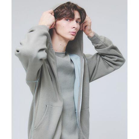 [^ԁF00510043004]nCQ[W҂݂ޏiȕ\ƁAȂꂽJ[OfꒅBbNXSnƃ_uWbvōL钅ȂBHE~Et3V[YŊ􂷂V[YXȎgŃ[h[uɗn݂܂Byfށz14Q[Wŕ҂ݏグRbgx[X̐ڌfށB\ƗŐFڂςIWiJ[łBƂnƃRbg̏_炩Sn̗ǂꒅByfUCz\̔zFLb`[ZIPp[J[BrEe͓ȖDŗF\ɏoANZgɁBfBe[̓NVbNȃXEFbgt[fB[̗pĂ܂B͏݂܂悤Ȋۂ݂̂tHBɌăXgƗi`ȃVGbgłB_uZIP̃tg͊J邱Ɨ̐FoAȂꊴo܂ByR[fBl[gzbNX͋CAꂢڃJWAAghACVGbgȂǍ킹ACeI΂Ȃx[VbNȃTCYݒBDƂĂ͂AAE^[̃Ci[ƂĂBfނ̃N[lbNƍ킹(iԁF00510040004)ATuȒȂ\łBO[W fFH186 B82 W69 H90 pTCYF48_[NlCr[ fFH185 B88 W74 H91 pTCYF48