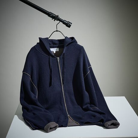 [^ԁF00510043004]nCQ[W҂݂ޏiȕ\ƁAȂꂽJ[OfꒅBbNXSnƃ_uWbvōL钅ȂBHE~Et3V[YŊ􂷂V[YXȎgŃ[h[uɗn݂܂Byfށz14Q[Wŕ҂ݏグRbgx[X̐ڌfށB\ƗŐFڂςIWiJ[łBƂnƃRbg̏_炩Sn̗ǂꒅByfUCz\̔zFLb`[ZIPp[J[BrEe͓ȖDŗF\ɏoANZgɁBfBe[̓NVbNȃXEFbgt[fB[̗pĂ܂B͏݂܂悤Ȋۂ݂̂tHBɌăXgƗi`ȃVGbgłB_uZIP̃tg͊J邱Ɨ̐FoAȂꊴo܂ByR[fBl[gzbNX͋CAꂢڃJWAAghACVGbgȂǍ킹ACeI΂Ȃx[VbNȃTCYݒBDƂĂ͂AAE^[̃Ci[ƂĂBfނ̃N[lbNƍ킹(iԁF00510040004)ATuȒȂ\łBO[W fFH186 B82 W69 H90 pTCYF48_[NlCr[ fFH185 B88 W74 H91 pTCYF48