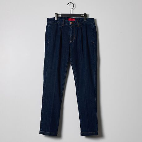 [^ԁF00513050005]yfށzɂ悭LсAXgXt[ȃfjB󎅂gpĂ邽߁A~MƒʋCUP̌ʂAI[V[YKɂgp܂ByfUCzRED CARD TOKYÕZ^[vXH{iȃe[p[hfjuSlackiXbNjvC^ANVR̃gEU[^x[XɁAfjdl𗎂Ƃō1{łBOƌ낮̃oXɍSAlp^[݌vBɂēKxȃe[p[h܂B1^bNdlŁA^bNCX^CȂYڂȃR[fɂœKBJCn3ҍnCp[Xgb`fjłB[J[fFSlack[J[i/Dark UsedF26M92601dku[J[i/Black UsedF47M92601bkuyRED CARD TOKYO/bhJ[h g[L[z2009NɃX^[g{̃fjuhBABe[Ŵ悤ɗ̊EHbVHƃA^qQ̃[YhHɁA{̑@ׂȃNIeB[ɌȂ܂́BPȂ郏[NEFAƂẴfjƂ͐^t̔zAuVvǂƂGbZX邱ƂyނƂoIVȐlv^[QbgƂĂĂB