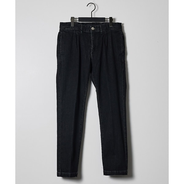 [�}���C]�yRED CARD TOKYO�zSlack / �f�j���X���b�N�X/�A�o�n�E�X�iABAHOUSE�j �o�C�I���b�g