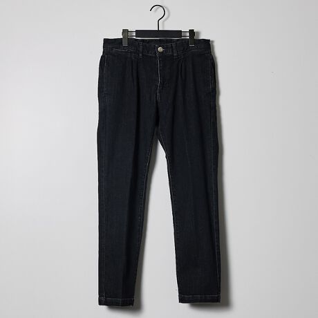 [^ԁF00513050005]yfށzɂ悭LсAXgXt[ȃfjB󎅂gpĂ邽߁A~MƒʋCUP̌ʂAI[V[YKɂgp܂ByfUCzRED CARD TOKYÕZ^[vXH{iȃe[p[hfjuSlackiXbNjvC^ANVR̃gEU[^x[XɁAfjdl𗎂Ƃō1{łBOƌ낮̃oXɍSAlp^[݌vBɂēKxȃe[p[h܂B1^bNdlŁA^bNCX^CȂYڂȃR[fɂœKBJCn3ҍnCp[Xgb`fjłB[J[fFSlack[J[i/Dark UsedF26M92601dku[J[i/Black UsedF47M92601bkuyRED CARD TOKYO/bhJ[h g[L[z2009NɃX^[g{̃fjuhBABe[Ŵ悤ɗ̊EHbVHƃA^qQ̃[YhHɁA{̑@ׂȃNIeB[ɌȂ܂́BPȂ郏[NEFAƂẴfjƂ͐^t̔zAuVvǂƂGbZX邱ƂyނƂoIVȐlv^[QbgƂĂĂB