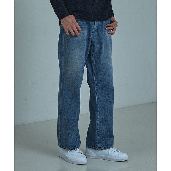 [�}���C]�yRED CARD TOKYO�zJiro �W���[/ �X�g���[�g�f�j��/�A�o�n�E�X�iABAHOUSE�j �C���f�B�S