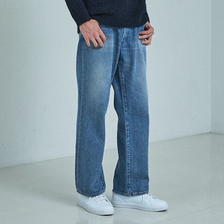 [^ԁF00513050004]yfށzn͌oA܎oɃ^[RbgiaэHŔ関pȂčėpj̗pBƓ̃A^EV{E̖100fjngpĂ܂Bڂ̂ɁAyʂŏ_炩fފłByfUCzI[ZeBbNŁAɂ̂Xg[gVGbgB߂AׂȂxǂTCYłBtg̓{^tCB[J[iԁF72M931yRED CARD TOKYO/bhJ[h g[L[z2009NɃX^[g{̃fjuhBABe[Ŵ悤ɗ̊EHbVHƃA^qQ̃[YhHɁA{̑@ׂȃNIeB[ɌȂ܂́BPȂ郏[NEFAƂẴfjƂ͐^t̔zAuVvǂƂGbZX邱ƂyނƂoIVȐlv^[QbgƂĂĂBCfBS fFH186 B84 W66 H88 pTCYF32