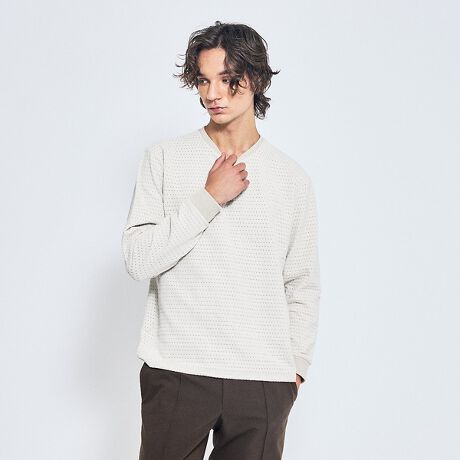 [^ԁF00518020002]yfށzbVɎlpACbg(͂Ƃߌ)xAfށB͍TڂȂAfUCIȃVA[͓IBxAL̂ƂƂNъŏ_炩ȃ^b`łByfUCzX^_[hȃTCỸvI[o[B܁E͕҂ݗẴugŃjbgCNȌځB܃uɂ͖ŨCfUCŃANZgɁBJbg\[ȂAjbĝ悤ȒȂ\łByR[fBl[gzWPbgu]̃Ci[ɍœKȃJbg\[BTVc킹C[hy߂܂BBe摜́A̓ŐFقȂČꍇ܂Bi̐F͑fޏڍ׉摜QƂBAC{[ fFH185 B88 W74 H91 pTCYF48CguE fFH185 B88 W74 H91 pTCYF48ubN fFH183 B83 W69 H90 pTCYF48