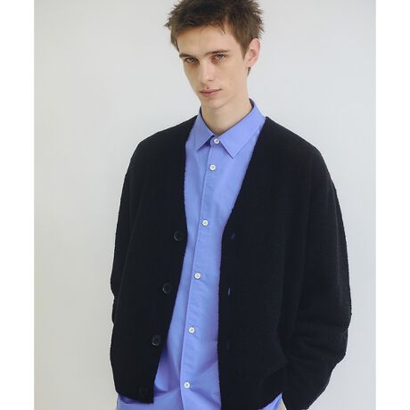 [^ԁF00510043003]yfށzE[܂߁AlXȍ̑fނƓ̎oĂu[N[fށB9Q[WŖڂl߂V҂݁BƂƓȒ芴ƁAVM[̂郋[v̖ё_炩o܂BsNEO[̓AonEX̃IWiJ[łByfUCzgɃ{[{bNXVGbg̃J[fBKB͂Z߂ɐݒ肵AXbLƒpł܂BpۂɌ肪XbL悤ȘrBN[lbNACeɍ킹ہAV][Ji悭܂悤̐݌vɂ܂B͏݂܂悤Ȋۂ݂̂tHBɖڗĂ邱ƂŔVGbg𐶂ݏo܂ByR[fBl[gzꂢڃX^Cx[Xɒ񂵂₷ꒅB킽ɗ]T̂郏ChñVGbgƍ킹ƁAi̗ǂACVGbg܂BCi[̓N[lbNACeXXBXbLƂiȃC[h܂BsNx[W fFH185 B88 W74 H91 pTCYF48O[ fFH185 B88 W74 H91 pTCYF48ubN fFH184 B86 W68 H88 pTCYF48