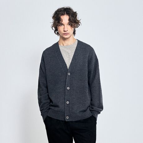 [^ԁF00510043003]yfށzE[܂߁AlXȍ̑fނƓ̎oĂu[N[fށB9Q[WŖڂl߂V҂݁BƂƓȒ芴ƁAVM[̂郋[v̖ё_炩o܂BsNEO[̓AonEX̃IWiJ[łByfUCzgɃ{[{bNXVGbg̃J[fBKB͂Z߂ɐݒ肵AXbLƒpł܂BpۂɌ肪XbL悤ȘrBN[lbNACeɍ킹ہAV][Ji悭܂悤̐݌vɂ܂B͏݂܂悤Ȋۂ݂̂tHBɖڗĂ邱ƂŔVGbg𐶂ݏo܂ByR[fBl[gzꂢڃX^Cx[Xɒ񂵂₷ꒅB킽ɗ]T̂郏ChñVGbgƍ킹ƁAi̗ǂACVGbg܂BCi[̓N[lbNACeXXBXbLƂiȃC[h܂BsNx[W fFH185 B88 W74 H91 pTCYF48O[ fFH185 B88 W74 H91 pTCYF48ubN fFH184 B86 W68 H88 pTCYF48