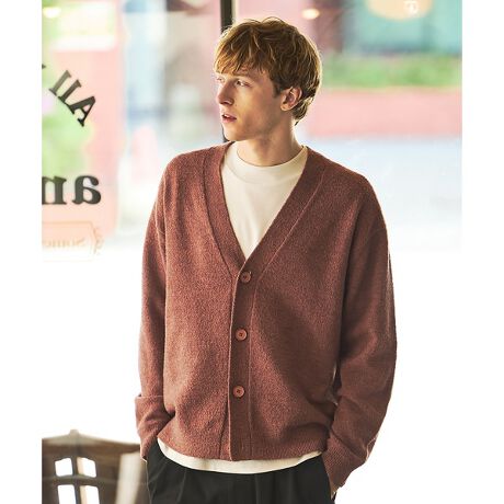 [^ԁF00510043003]yfށzE[܂߁AlXȍ̑fނƓ̎oĂu[N[fށB9Q[WŖڂl߂V҂݁BƂƓȒ芴ƁAVM[̂郋[v̖ё_炩o܂BsNEO[̓AonEX̃IWiJ[łByfUCzgɃ{[{bNXVGbg̃J[fBKB͂Z߂ɐݒ肵AXbLƒpł܂BpۂɌ肪XbL悤ȘrBN[lbNACeɍ킹ہAV][Ji悭܂悤̐݌vɂ܂B͏݂܂悤Ȋۂ݂̂tHBɖڗĂ邱ƂŔVGbg𐶂ݏo܂ByR[fBl[gzꂢڃX^Cx[Xɒ񂵂₷ꒅB킽ɗ]T̂郏ChñVGbgƍ킹ƁAi̗ǂACVGbg܂BCi[̓N[lbNACeXXBXbLƂiȃC[h܂BsNx[W fFH185 B88 W74 H91 pTCYF48O[ fFH185 B88 W74 H91 pTCYF48ubN fFH184 B86 W68 H88 pTCYF48