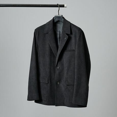 [^ԁF00518080002]yfށzڂɑA[Ȗѕ݂̃XEF[hgpB}̌򊴂_炩Ȃ₩ȑfފłByfUCzu]͋̕CꂽWPbgBXNGA̐傫߂̃tbv|PbgȂǁAAE^[vf̂ACeBʏ̃WPbg⌨EFXgoƂŁA{bNXVGbgɋ߂TCYɎdグĂ܂By傫߂̐݌vŃb`ꒅByR[fBl[gzNX̂l̃X^Coł܂BJbg\[킹łhbV[ȕ͋CBpc̓XbNXYɂ܂Ƃ߂̂XXłB