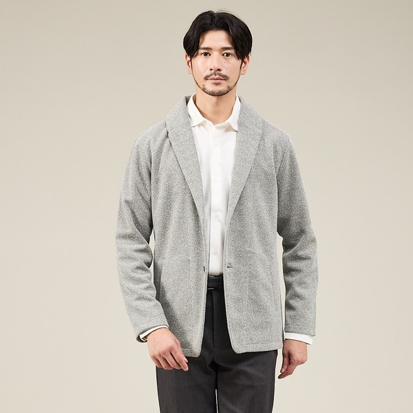 DERBY JACKET／ダービージャケット | ショット(Schott) | マルイウェブ