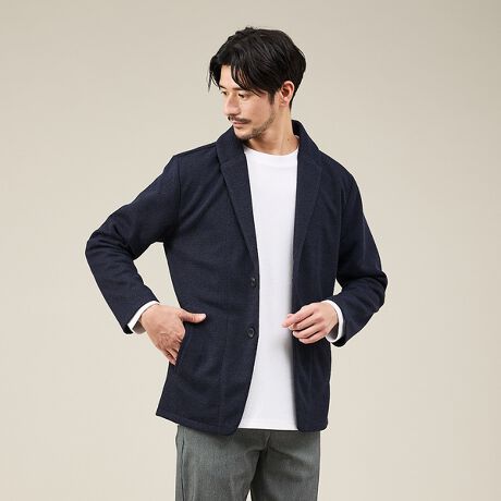 [^ԁF71519323000]yfށzu[N̓tXŁu[vv̈ӖB[v̕҂ݖڂŗ̊A_炩Sn悢G肪łBɃXgb`̂|`fނڒAH~̃u]ɂgۉuhIWifނłByfUCzEGXg悭VFCv[hŃGKgȃCgAE^[BTCh|Pbgł肰ȂJWAvX܂BVcoŋCyɐDAV[J[l炵ii܂ByR[fBl[gzTVcfjɂ͂AVcXbNXƍ킹ꂢ߃X^CɂΉBJWA炫ꂢ߂܂Ŏ݂ɒ񂹂AfC[Ɋ􂷂閜\AE^[łBx̂oɂd󂵂܂BJ fFH178 B82 W76 H88 pTCYF48lCr[ fFH178 B82 W76 H88 pTCYF48ubN fFH178 B82 W76 H88 pTCYF48