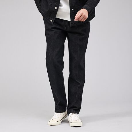 [^ԁF71519750301]yfށzI[V[Y܂킵₷Kxȏd11.5IXfjgpBQ肪ψɑXg[ggp邱ƂŁAVvŃNẐȂdオɂȂ܂ByfUCzqbv琞ɂēKxȂƂAbNX̂e[p[hVGbgfjXbNXBeɂ̓WPbgX^CɂރXbV|PbgzuAqbvɂ̓sXl[t̃pb`|Pbg{āA肰ȂvXĂ܂BEGXg̓h[R[hdlƂȂĂAOɏoăxgXɉBƂŃuEWO\łBx[VbNȃu[ɉAgh̃ubNfjWJĂ܂ByR[fBl[gzWPbgȂǂ̃IX^Cɂ͂AJWAȃACeƍ킹ĂtɂȂ肷Al炵iƃGKgȕ͋CŒȂĂ܂BfރfjWPbgi71519730301jƃZbgAbvX^CIXXłBu[ fFH178 B82 W76 H88 pTCYF48ubN fFH178 B82 W76 H88 pTCYF48