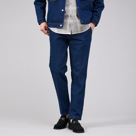 [^ԁF71519750301]yfށzI[V[Y܂킵₷Kxȏd11.5IXfjgpBQ肪ψɑXg[ggp邱ƂŁAVvŃNẐȂdオɂȂ܂ByfUCzqbv琞ɂēKxȂƂAbNX̂e[p[hVGbgfjXbNXBeɂ̓WPbgX^CɂރXbV|PbgzuAqbvɂ̓sXl[t̃pb`|Pbg{āA肰ȂvXĂ܂BEGXg̓h[R[hdlƂȂĂAOɏoăxgXɉBƂŃuEWO\łBx[VbNȃu[ɉAgh̃ubNfjWJĂ܂ByR[fBl[gzWPbgȂǂ̃IX^Cɂ͂AJWAȃACeƍ킹ĂtɂȂ肷Al炵iƃGKgȕ͋CŒȂĂ܂BfރfjWPbgi71519730301jƃZbgAbvX^CIXXłBu[ fFH178 B82 W76 H88 pTCYF48ubN fFH178 B82 W76 H88 pTCYF48