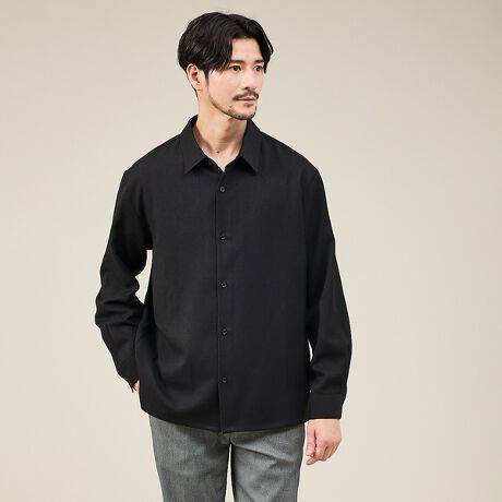 [^ԁF71519710001]yfށz̔̂悤ȍׂʂ̗nDfނgpBȂ₩ȃh[vŏiۂ^܂Bꂪ悭yʂȂ̂ŉKɒpł܂ByfUCzh[v̌悢bNXVGbgŁAD邾łȂꂽ͋CɂȂ郌M[J[VcB~j}ȃfUCŎ₷AJ{h[ȂǏH~V[YɃVbNȃJ[f܂ByR[fBl[gzLC߃XbNXfjJWApcƍ킹łlɂȂ܂Bfރu](71519730000)͂BO[W fFH178 B82 W76 H88 pTCYF48{h[ fFH178 B82 W76 H88 pTCYF48ubN fFH178 B82 W76 H88 pTCYF48