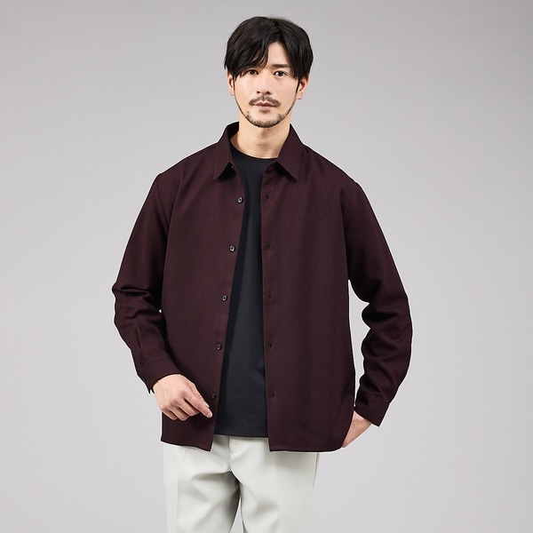 less is _ jp×ABAHOUSE】ミニマリスト しぶ コラボ バッグ