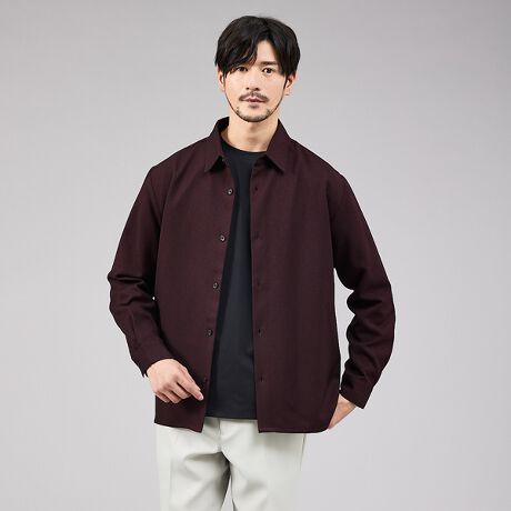 [^ԁF71519710001]yfށz̔̂悤ȍׂʂ̗nDfނgpBȂ₩ȃh[vŏiۂ^܂Bꂪ悭yʂȂ̂ŉKɒpł܂ByfUCzh[v̌悢bNXVGbgŁAD邾łȂꂽ͋CɂȂ郌M[J[VcB~j}ȃfUCŎ₷AJ{h[ȂǏH~V[YɃVbNȃJ[f܂ByR[fBl[gzLC߃XbNXfjJWApcƍ킹łlɂȂ܂Bfރu](71519730000)͂BO[W fFH178 B82 W76 H88 pTCYF48{h[ fFH178 B82 W76 H88 pTCYF48ubN fFH178 B82 W76 H88 pTCYF48