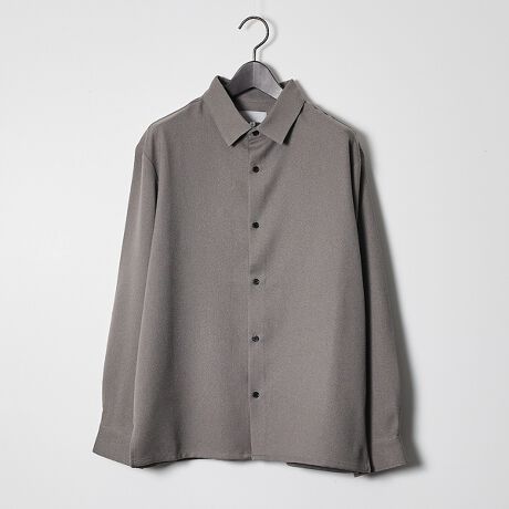 [^ԁF71519710001]yfށz̔̂悤ȍׂʂ̗nDfނgpBȂ₩ȃh[vŏiۂ^܂Bꂪ悭yʂȂ̂ŉKɒpł܂ByfUCzh[v̌悢bNXVGbgŁAD邾łȂꂽ͋CɂȂ郌M[J[VcB~j}ȃfUCŎ₷AJ{h[ȂǏH~V[YɃVbNȃJ[f܂ByR[fBl[gzLC߃XbNXfjJWApcƍ킹łlɂȂ܂Bfރu](71519730000)͂BO[W fFH178 B82 W76 H88 pTCYF48{h[ fFH178 B82 W76 H88 pTCYF48ubN fFH178 B82 W76 H88 pTCYF48