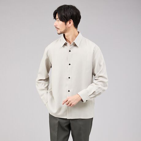 [^ԁF71519710001]yfށz̔̂悤ȍׂʂ̗nDfނgpBȂ₩ȃh[vŏiۂ^܂Bꂪ悭yʂȂ̂ŉKɒpł܂ByfUCzh[v̌悢bNXVGbgŁAD邾łȂꂽ͋CɂȂ郌M[J[VcB~j}ȃfUCŎ₷AJ{h[ȂǏH~V[YɃVbNȃJ[f܂ByR[fBl[gzLC߃XbNXfjJWApcƍ킹łlɂȂ܂Bfރu](71519730000)͂BO[W fFH178 B82 W76 H88 pTCYF48{h[ fFH178 B82 W76 H88 pTCYF48ubN fFH178 B82 W76 H88 pTCYF48