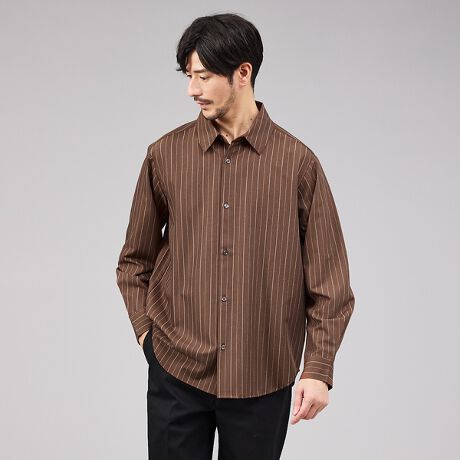 [^ԁF71519710000]yfށz|GXeƃ[uhAE[CNȑfނgpB|E^aŁAi`Xgb`ɂKŃI[V[Yp܂ByfUCz񂵂₷M[J[̗pXgCvVcBׂsb`̃XgCv͂肰ȂfUCۓIBJ[̓gh̃uEėp̍ԐF܂łpӂ܂B̓CEAEgǂł܂A[ɂTVc̐DƂāAH~̓J[fBKWPbg̃Ci[ɂ􂷂閜\VcłByR[fBl[gzfjJWApc͂AXbNXWPbg̃Ci[ȂǃItBXJWAłp܂BzCg fFH178 B82 W76 H88 pTCYF48uE fFH178 B82 W76 H88 pTCYF48u[O[ fFH178 B82 W76 H88 pTCYF48`R[O[ fFH178 B82 W76 H88 pTCYF48