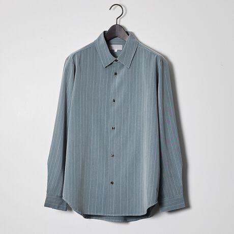 [^ԁF71519710000]yfށz|GXeƃ[uhAE[CNȑfނgpB|E^aŁAi`Xgb`ɂKŃI[V[Yp܂ByfUCz񂵂₷M[J[̗pXgCvVcBׂsb`̃XgCv͂肰ȂfUCۓIBJ[̓gh̃uEėp̍ԐF܂łpӂ܂B̓CEAEgǂł܂A[ɂTVc̐DƂāAH~̓J[fBKWPbg̃Ci[ɂ􂷂閜\VcłByR[fBl[gzfjJWApc͂AXbNXWPbg̃Ci[ȂǃItBXJWAłp܂BzCg fFH178 B82 W76 H88 pTCYF48uE fFH178 B82 W76 H88 pTCYF48u[O[ fFH178 B82 W76 H88 pTCYF48`R[O[ fFH178 B82 W76 H88 pTCYF48