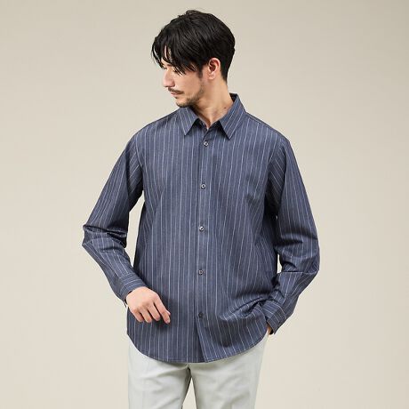 [^ԁF71519710000]yfށz|GXeƃ[uhAE[CNȑfނgpB|E^aŁAi`Xgb`ɂKŃI[V[Yp܂ByfUCz񂵂₷M[J[̗pXgCvVcBׂsb`̃XgCv͂肰ȂfUCۓIBJ[̓gh̃uEėp̍ԐF܂łpӂ܂B̓CEAEgǂł܂A[ɂTVc̐DƂāAH~̓J[fBKWPbg̃Ci[ɂ􂷂閜\VcłByR[fBl[gzfjJWApc͂AXbNXWPbg̃Ci[ȂǃItBXJWAłp܂BzCg fFH178 B82 W76 H88 pTCYF48uE fFH178 B82 W76 H88 pTCYF48u[O[ fFH178 B82 W76 H88 pTCYF48`R[O[ fFH178 B82 W76 H88 pTCYF48