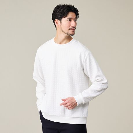 [^ԁF71519720005]yfށz璹̗̊tNWK[hngpBӂ݂Ə_炩˔AXgb`KȒSnłByfUCzWK[hD̗̊ɂA\ʂɉʂ܂AVvȂ璹ŝ\vXJbg\[łBƂ̂VGbgŃbNXڂƒpIłByR[fBl[gzJWApcXbNXȂǕLX^COɃ}b`܂BR[gu]̃Ci[ƂĂT߂Ȃ璹ڂAR[fBl[gĂ܂BzCg fFH178 B82 W76 H88 pTCYF48O[W fFH178 B82 W76 H88 pTCYF48ubN fFH178 B82 W76 H88 pTCYF48