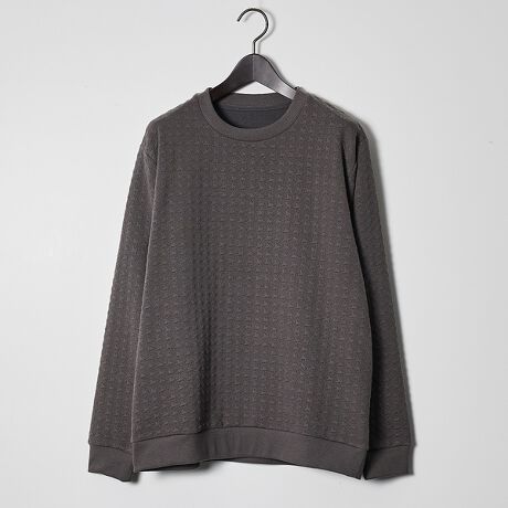 [^ԁF71519720005]yfށz璹̗̊tNWK[hngpBӂ݂Ə_炩˔AXgb`KȒSnłByfUCzWK[hD̗̊ɂA\ʂɉʂ܂AVvȂ璹ŝ\vXJbg\[łBƂ̂VGbgŃbNXڂƒpIłByR[fBl[gzJWApcXbNXȂǕLX^COɃ}b`܂BR[gu]̃Ci[ƂĂT߂Ȃ璹ڂAR[fBl[gĂ܂BzCg fFH178 B82 W76 H88 pTCYF48O[W fFH178 B82 W76 H88 pTCYF48ubN fFH178 B82 W76 H88 pTCYF48