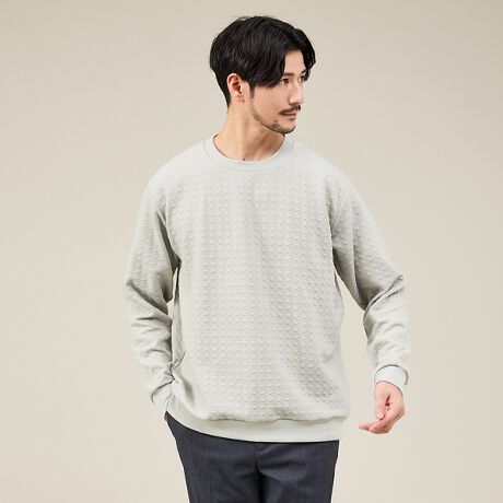 [^ԁF71519720005]yfށz璹̗̊tNWK[hngpBӂ݂Ə_炩˔AXgb`KȒSnłByfUCzWK[hD̗̊ɂA\ʂɉʂ܂AVvȂ璹ŝ\vXJbg\[łBƂ̂VGbgŃbNXڂƒpIłByR[fBl[gzJWApcXbNXȂǕLX^COɃ}b`܂BR[gu]̃Ci[ƂĂT߂Ȃ璹ڂAR[fBl[gĂ܂BzCg fFH178 B82 W76 H88 pTCYF48O[W fFH178 B82 W76 H88 pTCYF48ubN fFH178 B82 W76 H88 pTCYF48