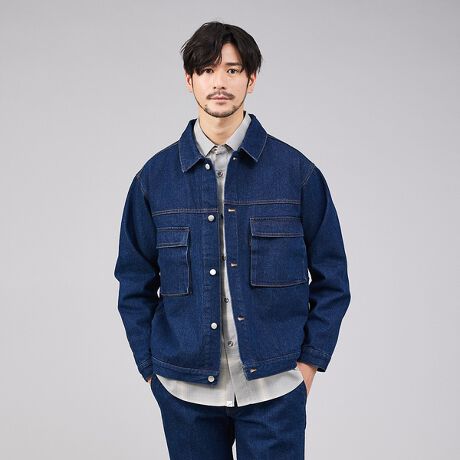 [^ԁF71519730301]yfށzI[V[Y܂킵₷Kxȏd11.5IXfjgpBQ肪ψɑXg[ggp邱ƂŁAVvŃNẐȂdオɂȂ܂ByfUCz傫ȃtbv|Pbgz~^[R̃fBe[A_ɍĉ߂fjWPbgBقǂ悢ƂVGbgAXg[gY킹Ȃ[hŃGKgȕ͋CɁBx[VbNȃu[ɉAgh̃ubNfjWJĂ܂ByR[fBl[gzJWApcXbNXȂǕLȂłA[̂ƂDƂĂ􂵂܂BfރfjXbNXi71519750301jƃZbgAbvX^CIXXłBu[ fFH178 B82 W76 H88 pTCYF48ubN fFH178 B82 W76 H88 pTCYF48