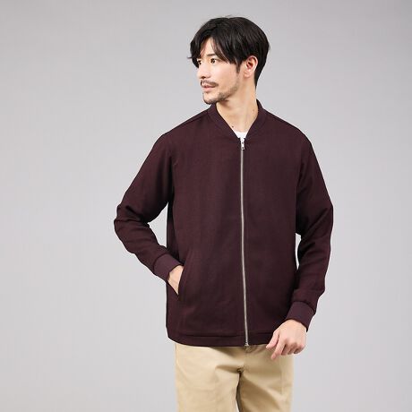 [^ԁF71519730000]yfށz̔̂悤ȍׂʂ̗nDfނgpBȂ₩ȃh[vŏiۂ^܂Bꂪ悭yʂȂ̂ŉKɒpł܂ByfUCzMA-1ɒz𓾂Wbvu]B~^[vf}AƂbNXVGbgɎdグ邱ƂŁAXł₷~j}fUCɂȂĂ܂ByR[fBl[gzVcJbg\[Ȃǂ̐DƂĊ􂵂܂Bɂ肵e[p[hpc킹ƁAƂLC߂ȃX^COɁBChVGbg̃{gXƍ킹ĂoXǂdオ܂BfރVci71519710001j͂BJ fFH178 B82 W76 H88 pTCYF48{h[ fFH178 B82 W76 H88 pTCYF48ubN fFH178 B82 W76 H88 pTCYF48