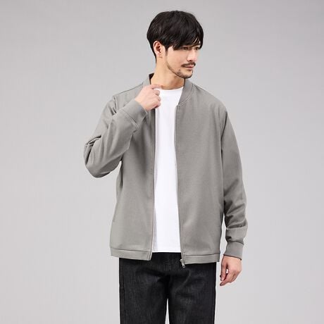 [^ԁF71519730000]yfށz̔̂悤ȍׂʂ̗nDfނgpBȂ₩ȃh[vŏiۂ^܂Bꂪ悭yʂȂ̂ŉKɒpł܂ByfUCzMA-1ɒz𓾂Wbvu]B~^[vf}AƂbNXVGbgɎdグ邱ƂŁAXł₷~j}fUCɂȂĂ܂ByR[fBl[gzVcJbg\[Ȃǂ̐DƂĊ􂵂܂Bɂ肵e[p[hpc킹ƁAƂLC߂ȃX^COɁBChVGbg̃{gXƍ킹ĂoXǂdオ܂BfރVci71519710001j͂BJ fFH178 B82 W76 H88 pTCYF48{h[ fFH178 B82 W76 H88 pTCYF48ubN fFH178 B82 W76 H88 pTCYF48