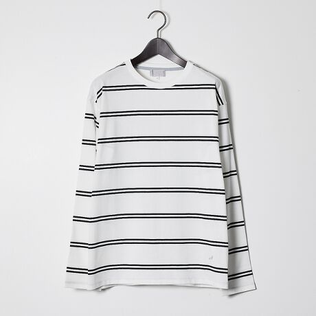 [^ԁF71519720004]yfށzfɐSn悢Rbg100fށBzɗDA΂ދG߂łKɒpł܂BxŐDꂽV҂݂͌^ꂵɂAVGbg𐶂ݏo܂ByfUCz_ũCIȃ{[_[fUCɁÃXbh𐶂ޒTVcB悭bNXVGbgŁAi悭N[ȃJWAX^Co܂BɎ{uhACRuAvhJ肰ȂANZgƂȂAvX܂ByR[fBl[gzbNXVGbgꖇAWPbgCi[ł̃nYX^CO܂ŃI[V[Y􂵂܂BO[ fFH178 B82 W76 H88 pTCYF48ubN fFH178 B82 W76 H88 pTCYF48