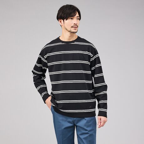 [^ԁF71519720004]yfށzfɐSn悢Rbg100fށBzɗDA΂ދG߂łKɒpł܂BxŐDꂽV҂݂͌^ꂵɂAVGbg𐶂ݏo܂ByfUCz_ũCIȃ{[_[fUCɁÃXbh𐶂ޒTVcB悭bNXVGbgŁAi悭N[ȃJWAX^Co܂BɎ{uhACRuAvhJ肰ȂANZgƂȂAvX܂ByR[fBl[gzbNXVGbgꖇAWPbgCi[ł̃nYX^CO܂ŃI[V[Y􂵂܂BO[ fFH178 B82 W76 H88 pTCYF48ubN fFH178 B82 W76 H88 pTCYF48