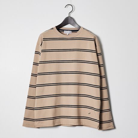 [^ԁF71519720004]yfށzfɐSn悢Rbg100fށBzɗDA΂ދG߂łKɒpł܂BxŐDꂽV҂݂͌^ꂵɂAVGbg𐶂ݏo܂ByfUCz_ũCIȃ{[_[fUCɁÃXbh𐶂ޒTVcB悭bNXVGbgŁAi悭N[ȃJWAX^Co܂BɎ{uhACRuAvhJ肰ȂANZgƂȂAvX܂ByR[fBl[gzbNXVGbgꖇAWPbgCi[ł̃nYX^CO܂ŃI[V[Y􂵂܂BO[ fFH178 B82 W76 H88 pTCYF48ubN fFH178 B82 W76 H88 pTCYF48