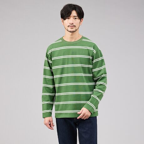 [^ԁF71519720004]yfށzfɐSn悢Rbg100fށBzɗDA΂ދG߂łKɒpł܂BxŐDꂽV҂݂͌^ꂵɂAVGbg𐶂ݏo܂ByfUCz_ũCIȃ{[_[fUCɁÃXbh𐶂ޒTVcB悭bNXVGbgŁAi悭N[ȃJWAX^Co܂BɎ{uhACRuAvhJ肰ȂANZgƂȂAvX܂ByR[fBl[gzbNXVGbgꖇAWPbgCi[ł̃nYX^CO܂ŃI[V[Y􂵂܂BO[ fFH178 B82 W76 H88 pTCYF48ubN fFH178 B82 W76 H88 pTCYF48