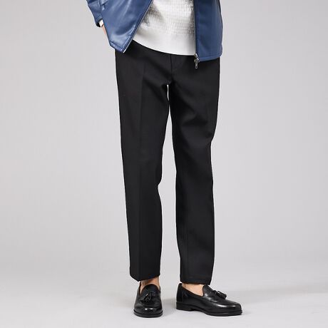 [^ԁF71519750001]yfށzzEgUɗDꂽuZIAt@vgp|GXe100fނgpBhCȒSnőAȒPȉKfނłBKxȌ݂ƒ悢cČ򊴂JWAȂiĂ鐶nɎdグĂ܂ByfUCzقǂ悭Z~ChVGbg̃cCpcBĂ^ꂵɂivZ^[vXdlŁAACȂłCL[v܂BEGXg̓S̃C[W[dlŉKȐSnBobN|Pbgɂ̓uhACR̃sXl[炢A肰ȂANZgY܂ByR[fBl[gzVcJ[fBKAtȃJbg\[Ƃǂp܂BG߂Ƃ킸płԂ̃fC[EGAłBO[W fFH178 B82 W76 H88 pTCYF48uE fFH178 B82 W76 H88 pTCYF48`R[O[ fFH178 B82 W76 H88 pTCYF48ubN fFH178 B82 W76 H88 pTCYF48