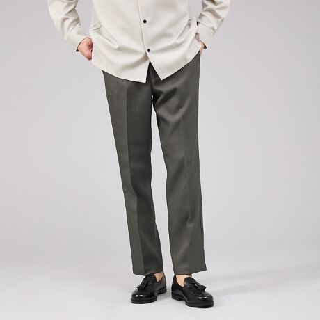 [^ԁF71519750001]yfށzzEgUɗDꂽuZIAt@vgp|GXe100fނgpBhCȒSnőAȒPȉKfނłBKxȌ݂ƒ悢cČ򊴂JWAȂiĂ鐶nɎdグĂ܂ByfUCzقǂ悭Z~ChVGbg̃cCpcBĂ^ꂵɂivZ^[vXdlŁAACȂłCL[v܂BEGXg̓S̃C[W[dlŉKȐSnBobN|Pbgɂ̓uhACR̃sXl[炢A肰ȂANZgY܂ByR[fBl[gzVcJ[fBKAtȃJbg\[Ƃǂp܂BG߂Ƃ킸płԂ̃fC[EGAłBO[W fFH178 B82 W76 H88 pTCYF48uE fFH178 B82 W76 H88 pTCYF48`R[O[ fFH178 B82 W76 H88 pTCYF48ubN fFH178 B82 W76 H88 pTCYF48