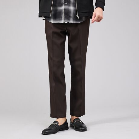 [^ԁF71519750001]yfށzzEgUɗDꂽuZIAt@vgp|GXe100fނgpBhCȒSnőAȒPȉKfނłBKxȌ݂ƒ悢cČ򊴂JWAȂiĂ鐶nɎdグĂ܂ByfUCzقǂ悭Z~ChVGbg̃cCpcBĂ^ꂵɂivZ^[vXdlŁAACȂłCL[v܂BEGXg̓S̃C[W[dlŉKȐSnBobN|Pbgɂ̓uhACR̃sXl[炢A肰ȂANZgY܂ByR[fBl[gzVcJ[fBKAtȃJbg\[Ƃǂp܂BG߂Ƃ킸płԂ̃fC[EGAłBO[W fFH178 B82 W76 H88 pTCYF48uE fFH178 B82 W76 H88 pTCYF48`R[O[ fFH178 B82 W76 H88 pTCYF48ubN fFH178 B82 W76 H88 pTCYF48