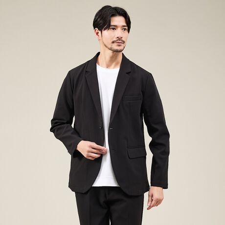 [^ԁF71519728300]SMART CLOSETl߂X}[gŃGKgȃfC[EGABKɒ܂킹~j}ȃN[[bgĂ܂Byfށzh[v}nRVVõ}CN|`fނgpBC܂Ƃ悤Ȍy₩ȒSnŁAɐGʂ͂Ȃ߂炩ŉKBzɗDA|GXeɂXgb`ƋxŌ^ꂵɂAƒł̂ȒPłByfUCzZbgAbvłPił􂷂VO2{^WPbgBtg̓o[{^dlAANeBuŃGKgȕ͋CɎdグ܂BnȂy₩ȃARdĂȂ̂ŁAJWAȃWPpX^C炫肵rWlXX^C܂ŕLV[Œp܂ByR[fBl[gzfރXbNXƍ킹ZbgAbvIXXłBfރXbNXiԁF71519725300㉺ZbgiԁF71519770000fރWbvp[J[iԁF71519723300fރXEFbgiԁF71519720300J fFH178 B82 W76 H88 pTCYF48lCr[ fFH178 B82 W76 H88 pTCYF48ubN fFH178 B82 W76 H88 pTCYF48