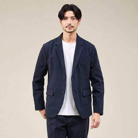 [^ԁF71519728300]SMART CLOSETl߂X}[gŃGKgȃfC[EGABKɒ܂킹~j}ȃN[[bgĂ܂Byfށzh[v}nRVVõ}CN|`fނgpBC܂Ƃ悤Ȍy₩ȒSnŁAɐGʂ͂Ȃ߂炩ŉKBzɗDA|GXeɂXgb`ƋxŌ^ꂵɂAƒł̂ȒPłByfUCzZbgAbvłPił􂷂VO2{^WPbgBtg̓o[{^dlAANeBuŃGKgȕ͋CɎdグ܂BnȂy₩ȃARdĂȂ̂ŁAJWAȃWPpX^C炫肵rWlXX^C܂ŕLV[Œp܂ByR[fBl[gzfރXbNXƍ킹ZbgAbvIXXłBfރXbNXiԁF71519725300㉺ZbgiԁF71519770000fރWbvp[J[iԁF71519723300fރXEFbgiԁF71519720300J fFH178 B82 W76 H88 pTCYF48lCr[ fFH178 B82 W76 H88 pTCYF48ubN fFH178 B82 W76 H88 pTCYF48