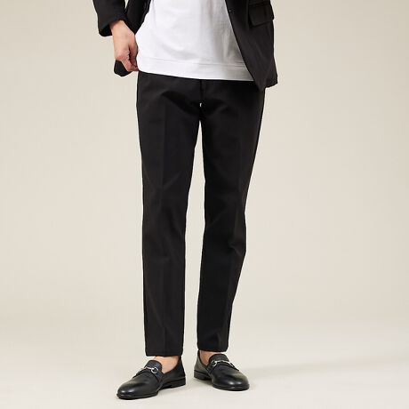 [^ԁF71519725300]SMART CLOSETl߂X}[gŃGKgȃfC[EGABKɒ܂킹~j}ȃN[[bgĂ܂Byfށzh[v}nRVVõ}CN|`fނgpBC܂Ƃ悤Ȍy₩ȒSnŁAɐGʂ͂Ȃ߂炩ŉKBzɗDA|GXeɂXgb`ƋxŌ^ꂵɂAƒł̂ȒPłByfUCzƂe[p[hC͂̃ZbgAbvΉXbNXBEGXg̓C[W[dlŁAPigłXgXȂ{łByR[fBl[gzfރWPbgƂ̃ZbgAbv́ArWlXJWAȃWPpX^C܂ŕLΉBWbvp[J[XEFbgƂ̑gݍ킹ł́AANeBuȃV[ɂ􂵂܂BfރWPbgiԁF71519728300㉺ZbgiԁF71519770000fރWbvp[J[iԁF71519723300fރXEFbgiԁF71519720300J fFH178 B82 W76 H88 pTCYF48lCr[ fFH178 B82 W76 H88 pTCYF48ubN fFH178 B82 W76 H88 pTCYF48