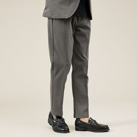 [^ԁF71519725300]SMART CLOSETl߂X}[gŃGKgȃfC[EGABKɒ܂킹~j}ȃN[[bgĂ܂Byfށzh[v}nRVVõ}CN|`fނgpBC܂Ƃ悤Ȍy₩ȒSnŁAɐGʂ͂Ȃ߂炩ŉKBzɗDA|GXeɂXgb`ƋxŌ^ꂵɂAƒł̂ȒPłByfUCzƂe[p[hC͂̃ZbgAbvΉXbNXBEGXg̓C[W[dlŁAPigłXgXȂ{łByR[fBl[gzfރWPbgƂ̃ZbgAbv́ArWlXJWAȃWPpX^C܂ŕLΉBWbvp[J[XEFbgƂ̑gݍ킹ł́AANeBuȃV[ɂ􂵂܂BfރWPbgiԁF71519728300㉺ZbgiԁF71519770000fރWbvp[J[iԁF71519723300fރXEFbgiԁF71519720300J fFH178 B82 W76 H88 pTCYF48lCr[ fFH178 B82 W76 H88 pTCYF48ubN fFH178 B82 W76 H88 pTCYF48