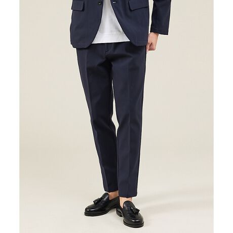 [^ԁF71519725300]SMART CLOSETl߂X}[gŃGKgȃfC[EGABKɒ܂킹~j}ȃN[[bgĂ܂Byfށzh[v}nRVVõ}CN|`fނgpBC܂Ƃ悤Ȍy₩ȒSnŁAɐGʂ͂Ȃ߂炩ŉKBzɗDA|GXeɂXgb`ƋxŌ^ꂵɂAƒł̂ȒPłByfUCzƂe[p[hC͂̃ZbgAbvΉXbNXBEGXg̓C[W[dlŁAPigłXgXȂ{łByR[fBl[gzfރWPbgƂ̃ZbgAbv́ArWlXJWAȃWPpX^C܂ŕLΉBWbvp[J[XEFbgƂ̑gݍ킹ł́AANeBuȃV[ɂ􂵂܂BfރWPbgiԁF71519728300㉺ZbgiԁF71519770000fރWbvp[J[iԁF71519723300fރXEFbgiԁF71519720300J fFH178 B82 W76 H88 pTCYF48lCr[ fFH178 B82 W76 H88 pTCYF48ubN fFH178 B82 W76 H88 pTCYF48