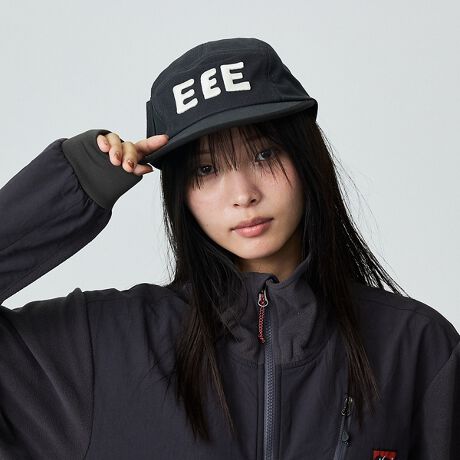 [^ԁF04510074602]elldu/GhD؍̃jZbNXt@bVuh !V[YƖXqCƂuhŁA؍̎҂̃gh{ɏ㗤Iu|PbgLvLbvv́AETChɔzꂽ|PbgfBe[IŁA̎[\Btgɂ̓CpNgEEE^O_ɃfUCAڂLbvłB`R[ƃ_[NuE2FWJŁA100Rbg5plfUCAEghACNȕ͋Co܂BKƑϋv˔AI[V[Ypłt[TCYi54|60cmjB؍̑zNIeBۗiłB