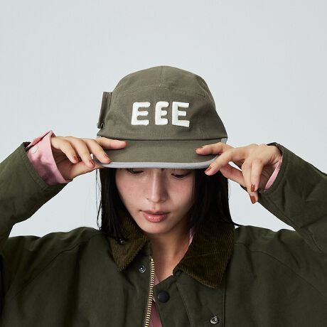 [^ԁF04510074602]elldu/GhD؍̃jZbNXt@bVuh !V[YƖXqCƂuhŁA؍̎҂̃gh{ɏ㗤Iu|PbgLvLbvv́AETChɔzꂽ|PbgfBe[IŁA̎[\Btgɂ̓CpNgEEE^O_ɃfUCAڂLbvłB`R[ƃ_[NuE2FWJŁA100Rbg5plfUCAEghACNȕ͋Co܂BKƑϋv˔AI[V[Ypłt[TCYi54|60cmjB؍̑zNIeBۗiłB