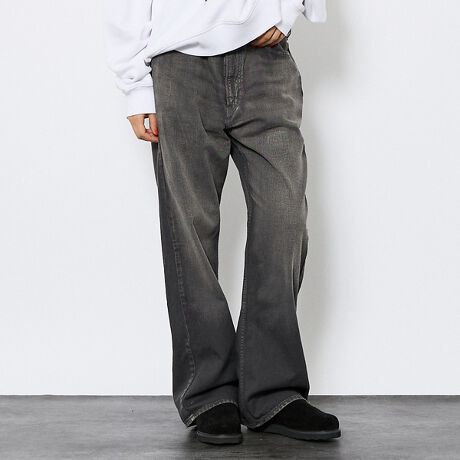 [^ԁF04510050200]K[g_C`[jAXƁAGKgȃChCWu炵Be[WCNȐFy߂K[g_Cii߁jH{AtAChpcBnDɐߏグ邱ƂŁAXeb`p[cƂɃjAX̂\܂AނƂɂɖ킢܂Bҏ[߂ɐݒ肵A͂Ƃ܂Ƃ߂AɌĊɂ₩ɍLtAVGbgBrʂ҂łAɍ킹ėh郉CۓIłB}bgȎ̃Rbgfނ́AƂȂ₩˔AV[YXɊ􂵂܂B^tȃRbgfނȂ_炩dグĂAfC[痷sAJWA烂[h܂ŕL􂵂܂BX^COEJWA~bNXFXEFbgohTŌÒ钅ȂɁBE[hF^bNCVcjbgɃU[V[YŃVGbgāBEAEghAeCXgFt[XWPbg⃏[Nu[cƍ킹ăMbhɁBEmg[C[hFubN^[g{OR[gŃVGbgĂBEnCXg[gF[YȃVcƃ[t@[ŁAIȔoBEiCgV[FVNVchXV[YŁAƉe𑀂鑕ɁByJohnbulliWujzRq~s̃fjuhB[NE~^[EBe[Wx[XɁAIȃVGbgƍDZpŃAbvf[gv_NgWJB̂ÂɂAOō]𓾂Ă܂B#Johnbull #Wu #K[g_C #tACh #Chpc #Be[WCN #r #jZbNX #Rfj #{{gXsN fFH170 B86 W61 H90 pTCYFLubN fFH170 B86 W61 H90 pTCYFL