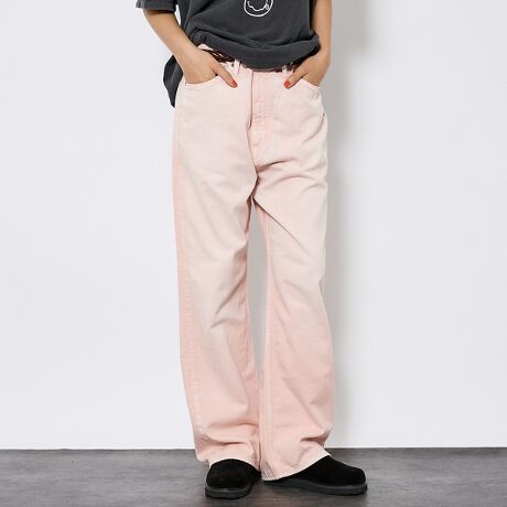 [^ԁF04510050200]K[g_C`[jAXƁAGKgȃChCWu炵Be[WCNȐFy߂K[g_Cii߁jH{AtAChpcBnDɐߏグ邱ƂŁAXeb`p[cƂɃjAX̂\܂AނƂɂɖ킢܂Bҏ[߂ɐݒ肵A͂Ƃ܂Ƃ߂AɌĊɂ₩ɍLtAVGbgBrʂ҂łAɍ킹ėh郉CۓIłB}bgȎ̃Rbgfނ́AƂȂ₩˔AV[YXɊ􂵂܂B^tȃRbgfނȂ_炩dグĂAfC[痷sAJWA烂[h܂ŕL􂵂܂BX^COEJWA~bNXFXEFbgohTŌÒ钅ȂɁBE[hF^bNCVcjbgɃU[V[YŃVGbgāBEAEghAeCXgFt[XWPbg⃏[Nu[cƍ킹ăMbhɁBEmg[C[hFubN^[g{OR[gŃVGbgĂBEnCXg[gF[YȃVcƃ[t@[ŁAIȔoBEiCgV[FVNVchXV[YŁAƉe𑀂鑕ɁByJohnbulliWujzRq~s̃fjuhB[NE~^[EBe[Wx[XɁAIȃVGbgƍDZpŃAbvf[gv_NgWJB̂ÂɂAOō]𓾂Ă܂B#Johnbull #Wu #K[g_C #tACh #Chpc #Be[WCN #r #jZbNX #Rfj #{{gXsN fFH170 B86 W61 H90 pTCYFLubN fFH170 B86 W61 H90 pTCYFL